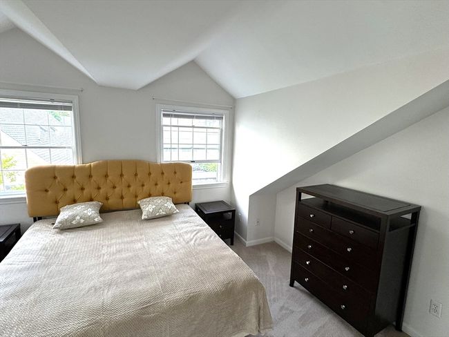 R - 59 Union St, Condo with 3 bedrooms, 3 bathrooms and 1 parking in Boston MA | Image 28