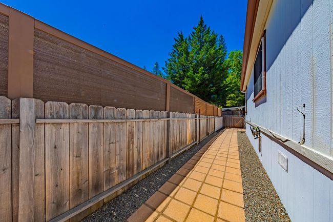 58 - 39737 Road 274, House other with 3 bedrooms, 0 bathrooms and null parking in Bass Lake CA | Image 32