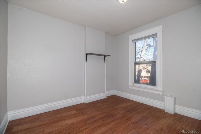 2 - 1200 Josephine St, House other with 3 bedrooms, 1 bathrooms and 2 parking in Denver CO | Image 5