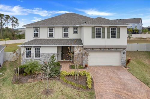 410 Cheeota Ct, Minneola, FL, 34715-7679 | Card Image