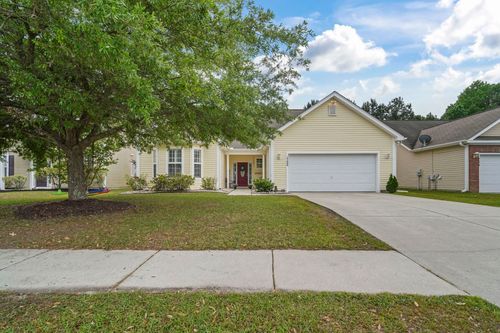 752 Indian Wood Ln, Myrtle Beach, SC, 29588-6596 | Card Image