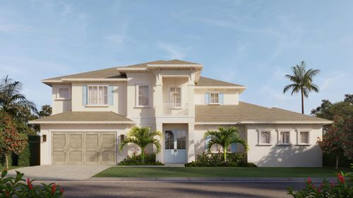 365 Linda Ln, West Palm Beach, FL, 33405-3615 | Card Image