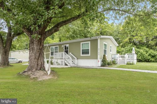 25762 Holly View Drive, Seaford, DE, 19973 | Card Image
