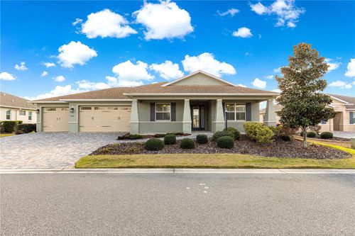 8882 Sw 85th Loop, OCALA, FL, 34481 | Card Image