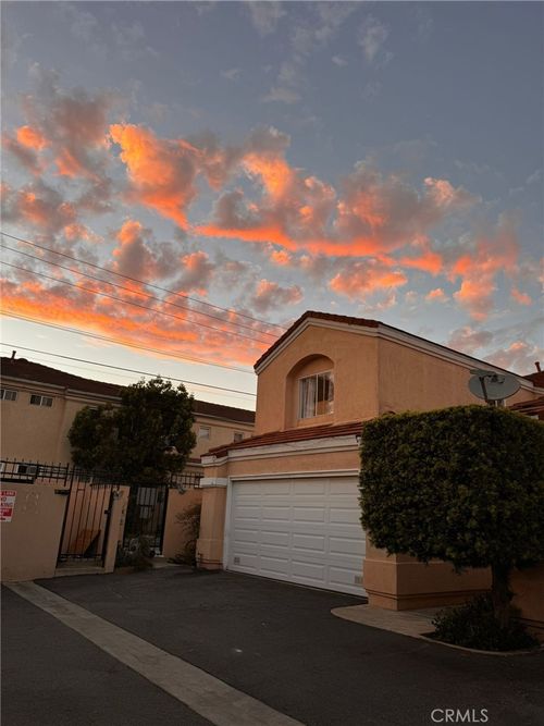 unit-60-16001 S Vermont Ave, Gardena, CA, 90247-4566 | Card Image