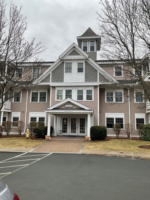 unit-138-6 Technology Dr, North Chelmsford, MA, 01863-2445 | Card Image