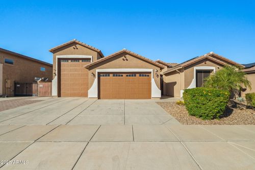 17744 W Corrine Dr, Surprise, AZ, 85388-5641 | Card Image