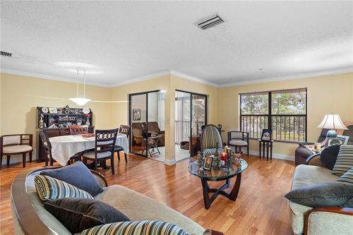 210b-4047 Nw 22nd St, Coconut Creek, FL, 33066-2039 | Card Image