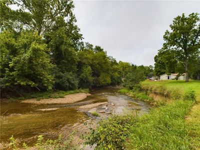 6599 Guy Murray Road, House other with 2 bedrooms, 1 bathrooms and null parking in New Paris OH | Image 2