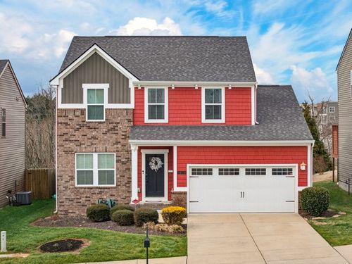 2620 Bluffton Ln, Columbia, TN, 38401-1628 | Card Image