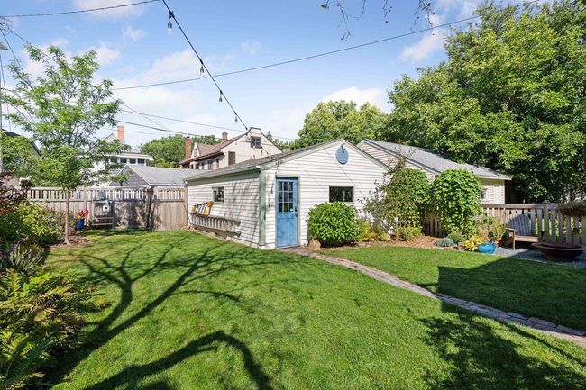 photo-0041.jpg | Image 26