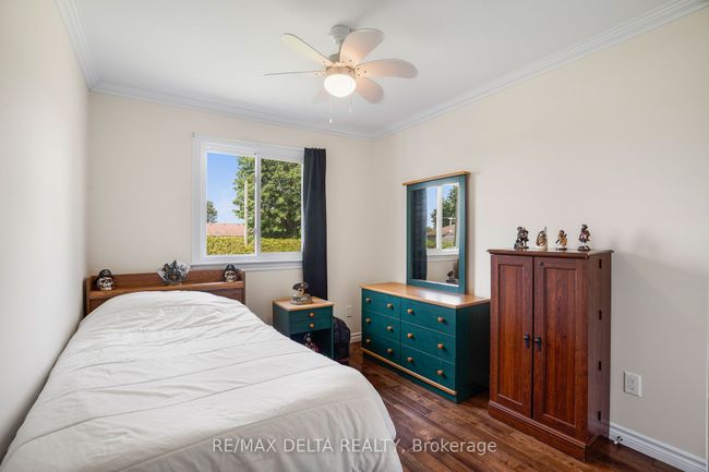 5 Lamoureux St, House other with 4 bedrooms, 3 bathrooms and 6 parking in Saint Isidore ON | Image 13