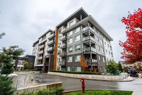 b228-20834 80 Ave, Langley, BC, V2Y3M6 | Card Image