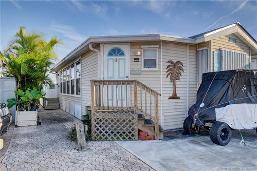 1081 Nettles Blvd, Jensen Beach, FL, 34957-3385 | Card Image