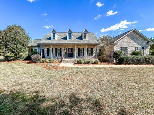 492 Cades Cove Rd, Valley Grande, AL, 36701-0480 | Card Image