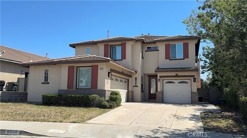 6959 Tailwind Ln, Fontana, CA, 92336-5728 | Card Image