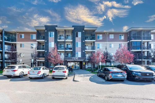 215-7210 80 Ave Ne, Calgary, AB, T3J0N7 | Card Image