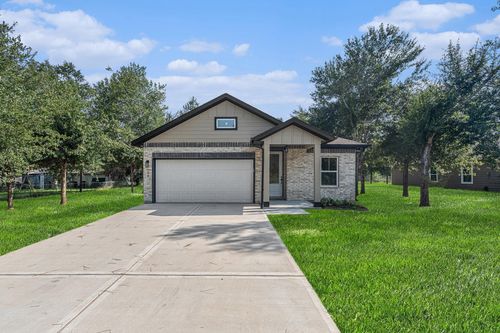 708 Azalea St, Prairie View, TX, 77484-2124 | Card Image