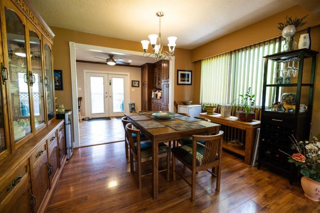 11888 Gilmour Crescent, House other with 4 bedrooms, 2 bathrooms and 7 parking in Delta BC | Image 9