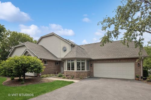 13922 Steepleview Ln, Lemont, IL, 60439-7320 | Card Image
