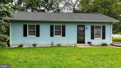 21 Lingo Dr, DOVER, DE, 19901-6060 | Card Image