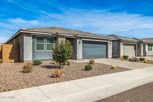 5538 W Stargazer Pl, Laveen, AZ, 85339-1211 | Card Image