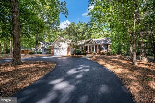 204 Tall Pines Ave, LOCUST GROVE, VA, 22508-5448 | Card Image