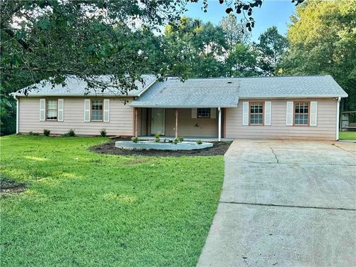 30 Stoneview Ter, Covington, GA, 30016-8215 | Card Image