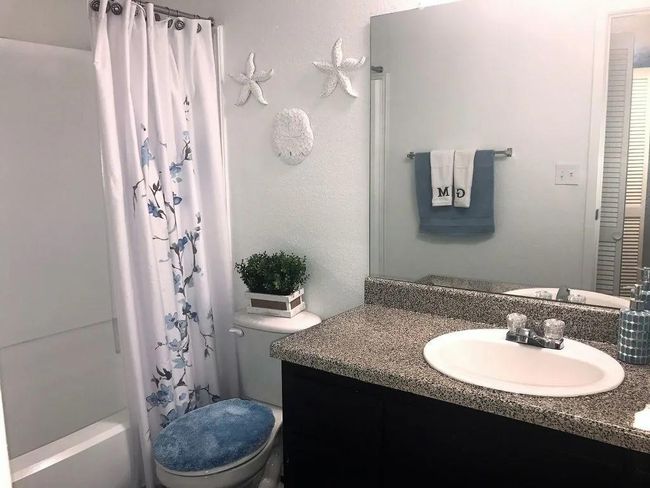 APT-913 - 17310 Kieth Harrow Blvd, Condo with 2 bedrooms, 2 bathrooms and null parking in Houston TX | Image 12