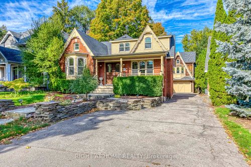 435 Maple Ave, Oakville, ON, L6J2J2 | Card Image