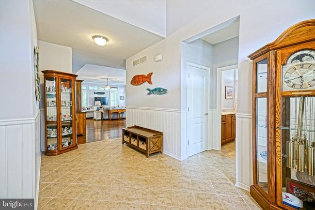 35231 Seaport Loop, House other with 3 bedrooms, 3 bathrooms and null parking in LEWES DE | Image 6