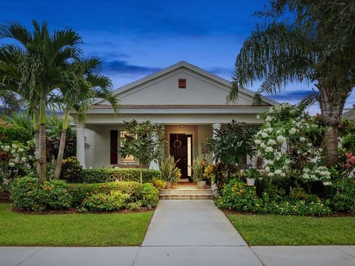 1425 Bunker Ct, Vero Beach, FL, 32966-1287 | Card Image