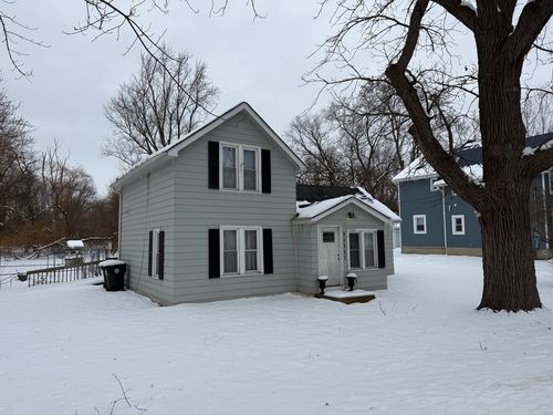 15036 W Russell Rd, Zion, IL, 60099-9484 | Card Image