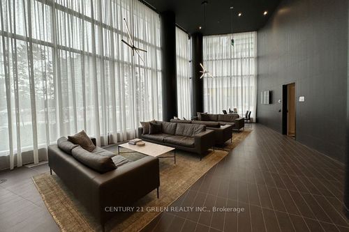 2301-3900 Confederation Pky, Mississauga, ON, L5B0M3 | Card Image