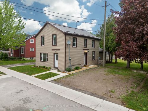 50 Goderich St E, Seaforth, ON, N0K1W0 | Card Image