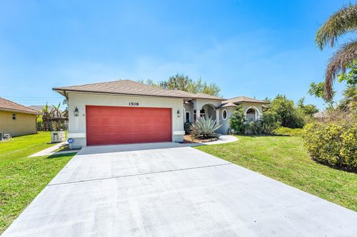 1508 Sw Crater Ave, Port St Lucie, FL, 34953-6144 | Card Image