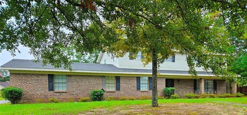 6225 Hickory Ln, Mobile, AL, 36609-3570 | Card Image
