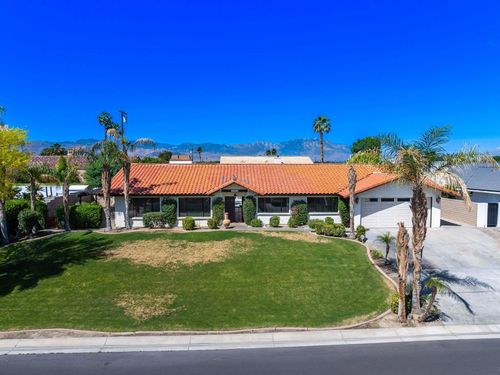 42705 Saint George Dr, Bermuda Dunes, CA, 92203-1387 | Card Image