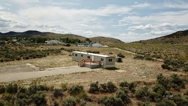787 Rustic Ct, House other with 2 bedrooms, 2 bathrooms and null parking in Spring Creek NV | Image 44