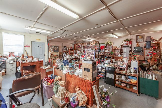 4077 S Highland Ave, Home with 0 bedrooms, 0 bathrooms and 8 parking in Pinson TN | Image 19
