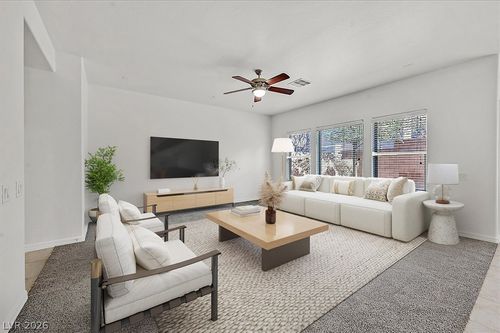 2608 Romarin Ter, Henderson, NV, 89044-0428 | Card Image