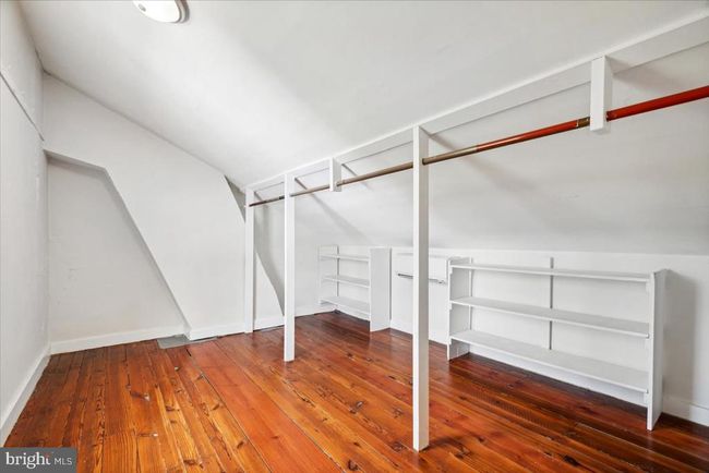 101 E 2 Nd St, House other with 6 bedrooms, 4 bathrooms and null parking in FREDERICK MD | Image 53