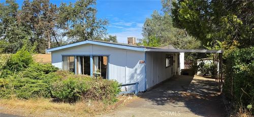 2646 Phaeton Dr, Oroville, CA, 95966-7239 | Card Image