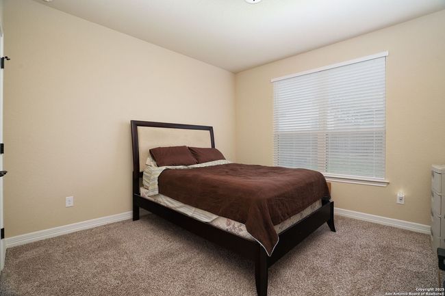 228 Comanche Trl, House other with 4 bedrooms, 3 bathrooms and null parking in Cibolo TX | Image 20