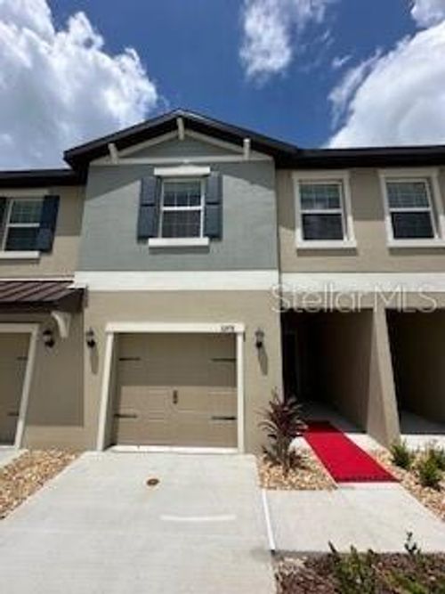 10931 Wishing Cloud Rd, LAND O LAKES, FL, 34638-0275 | Card Image