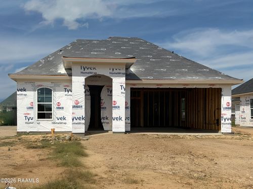 308 High Point Way, Youngsville, LA, 70592-6951 | Card Image