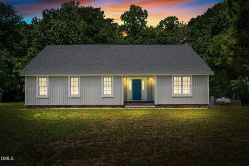 726 Thomas Rd, Rocky Mount, NC, 27801-9736 | Card Image