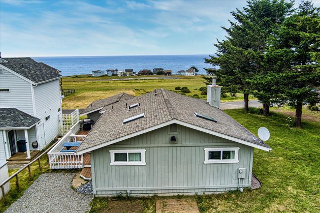 09-104 Sea View-109 | Image 45