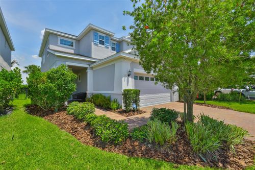 6215 Voyagers Pl, APOLLO BEACH, FL, 33572-1627 | Card Image