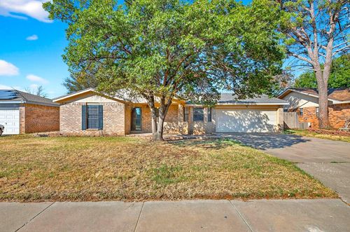 1505 Cascade Ct, Midland, TX, 79703-4909 | Card Image